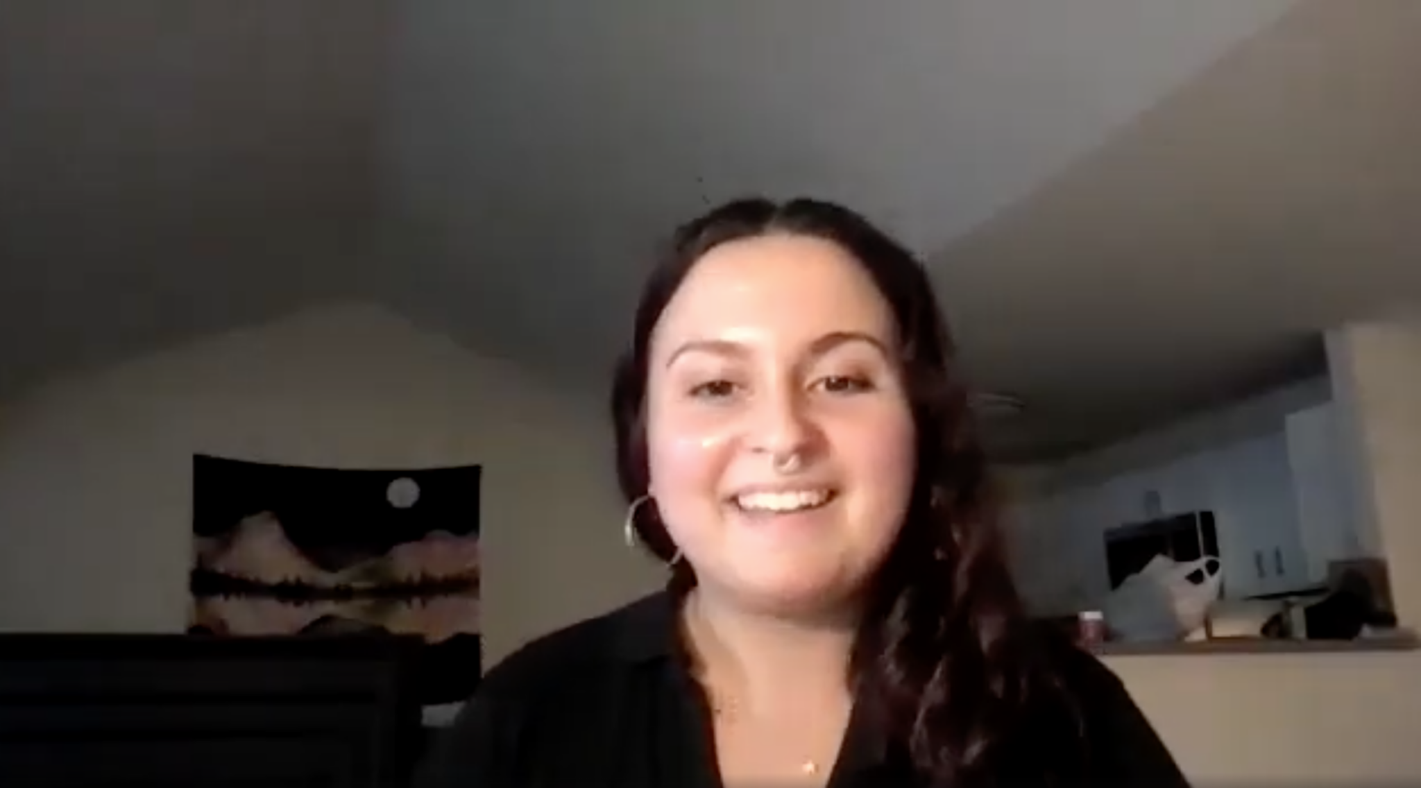 Teen Writing Contests & Grants YoungArts Programs