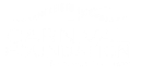 Carnival Foundation