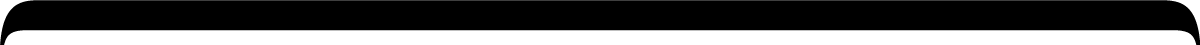 YoungArts-Thicker-Bracket-Top