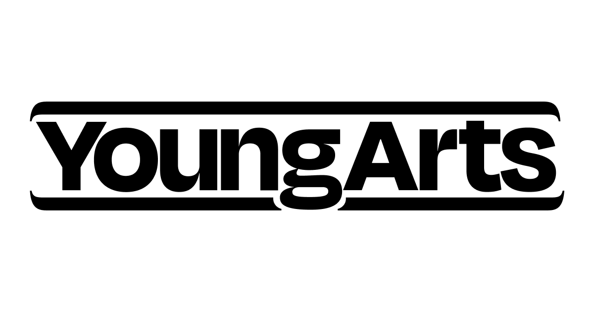 YoungArts | Competition, Awards + More for Artists Ages 15-18