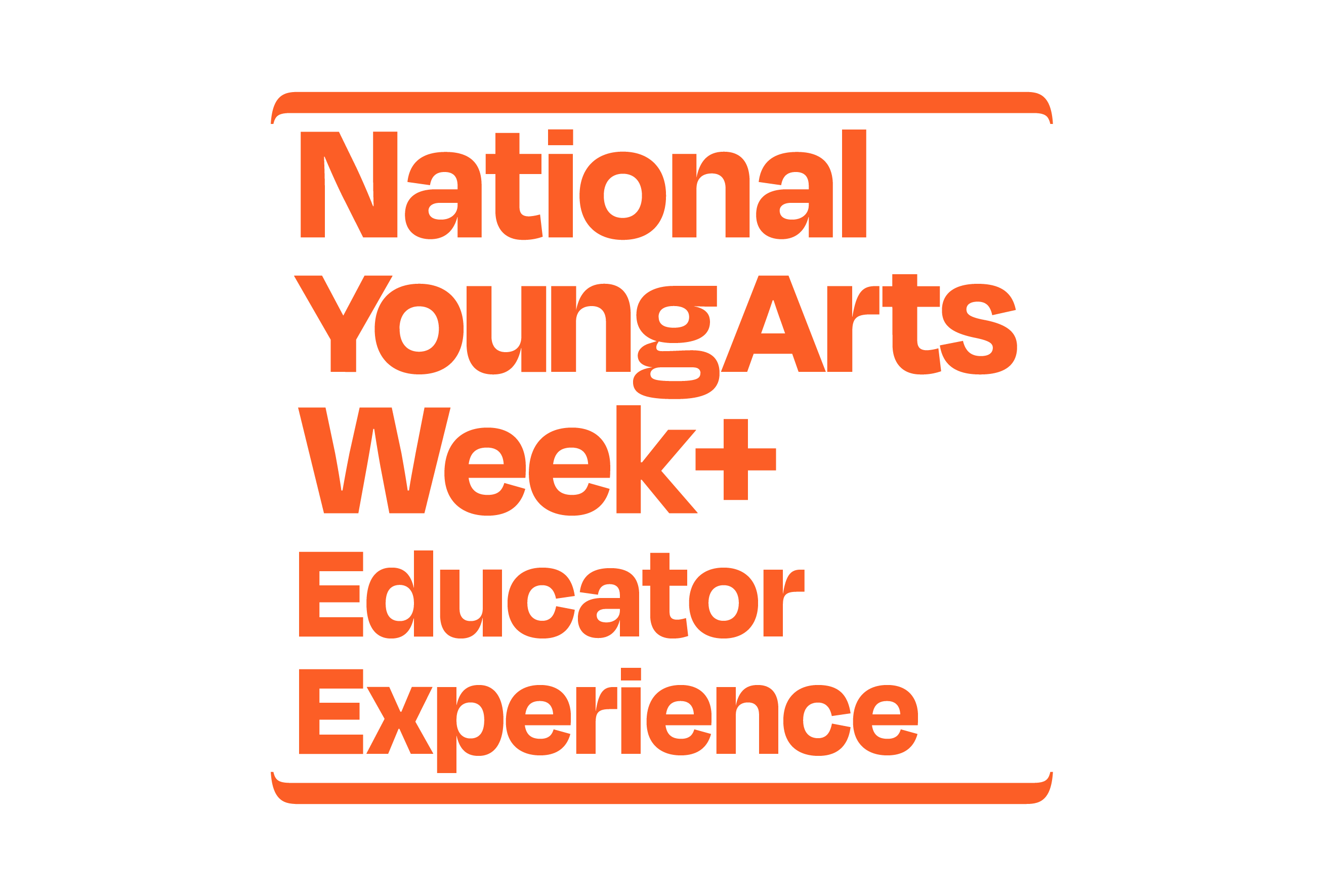 Recruiting for Excellence in a Changing Landscape YoungArts