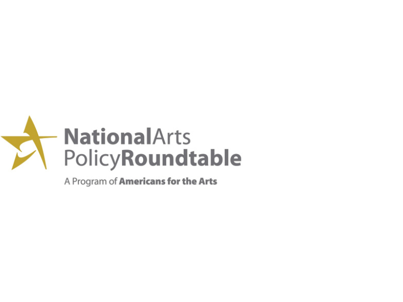 AFTA Policy Roundtable Logo