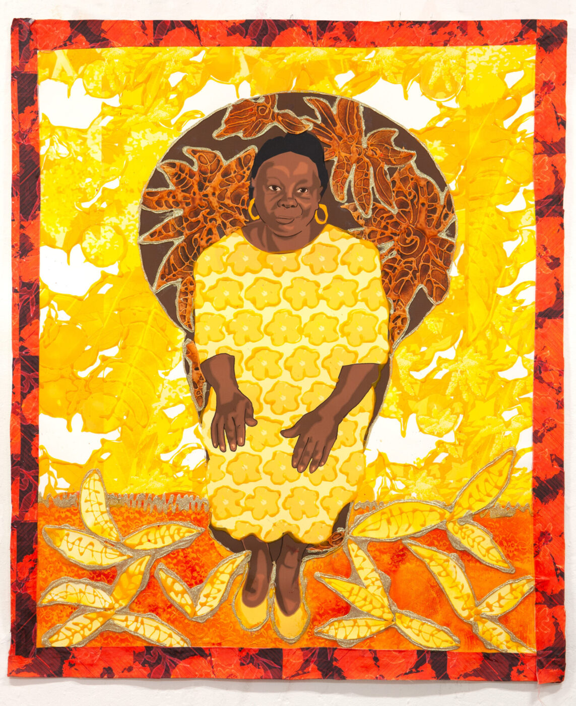 sunshine-featuring-works-by-mark-fleuridor-youngarts