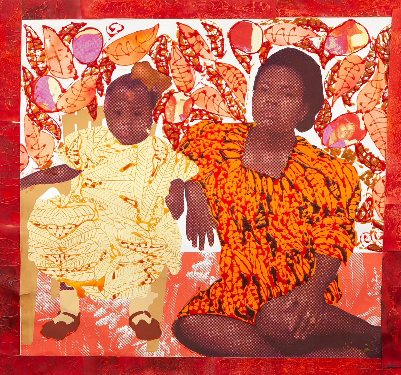 sunshine-featuring-works-by-mark-fleuridor-youngarts