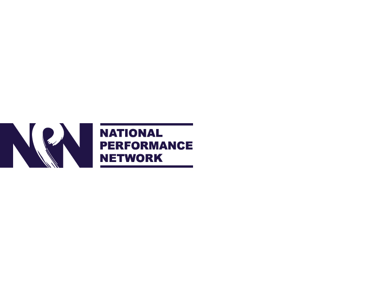 NPN Logo for Website