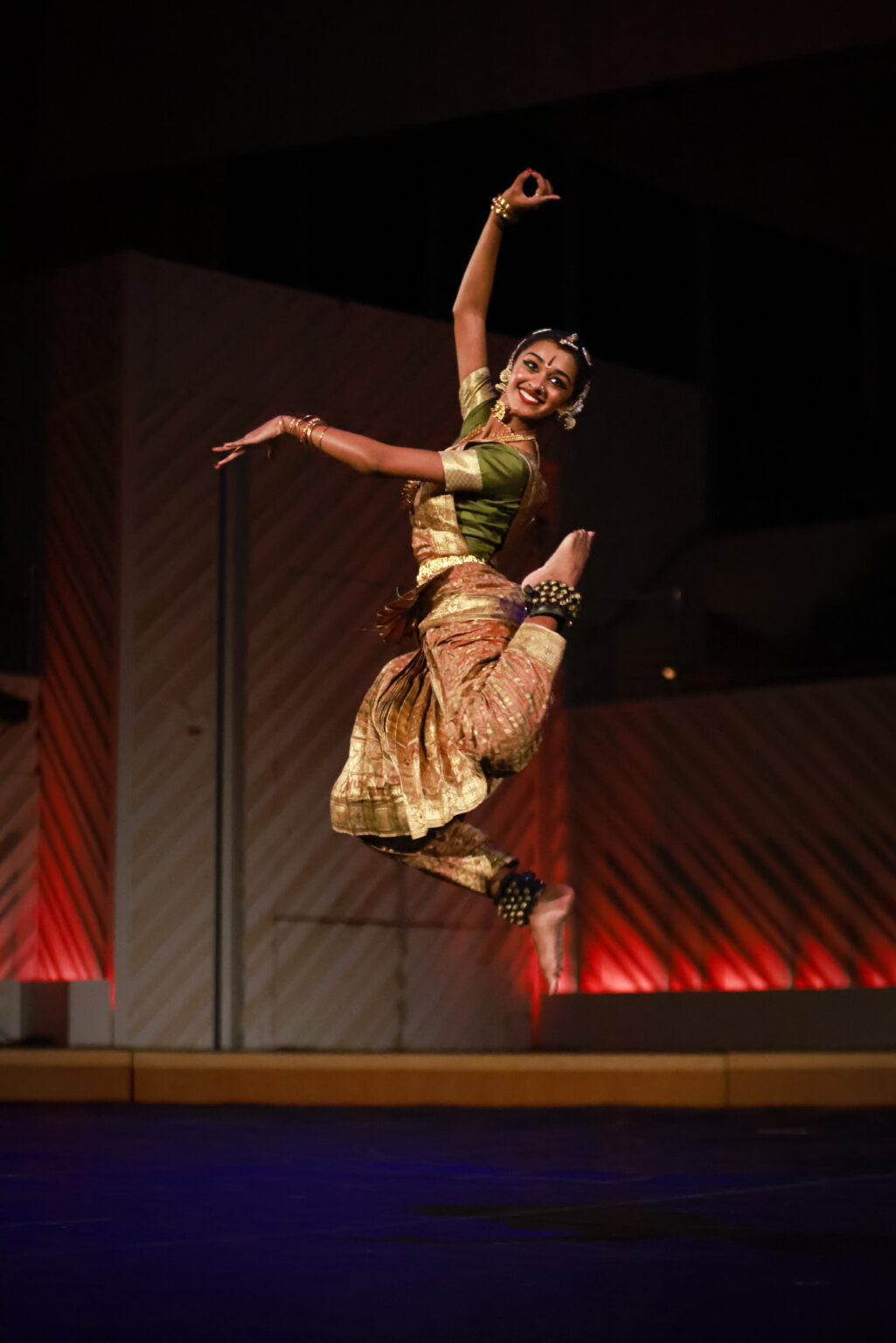 2024 YoungArts Award Competition Open Now Through October 13 YoungArts