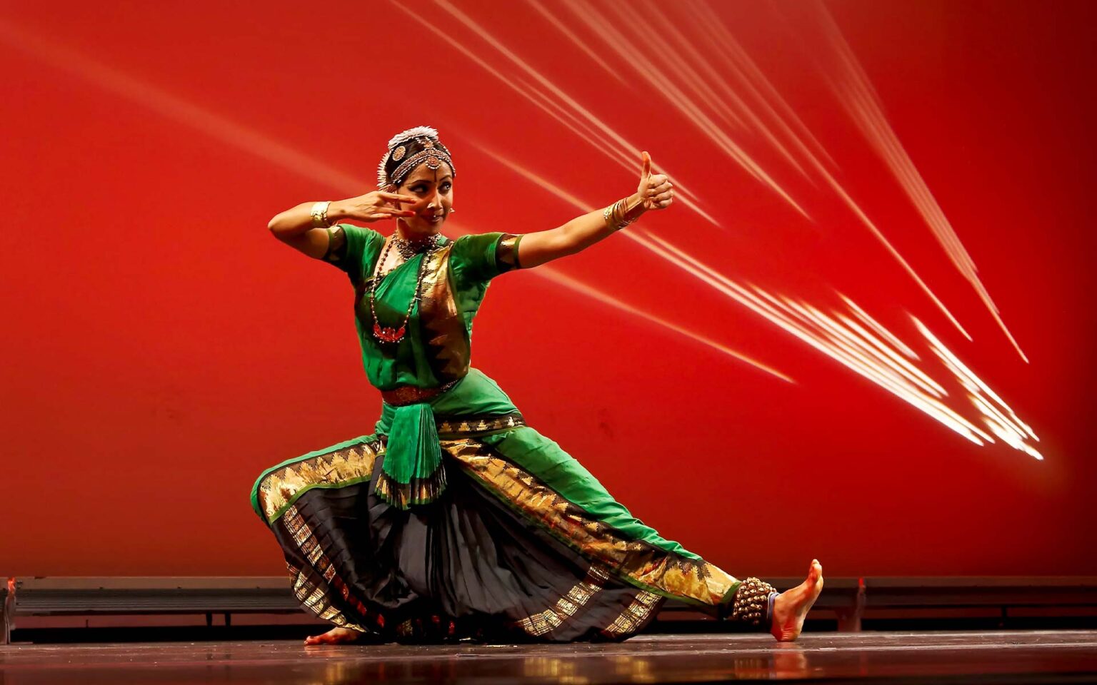 YoungArts Competition Awards More For Artists Ages 15 18 youngarts-competition-awards-more-for-artists-ages-15-18