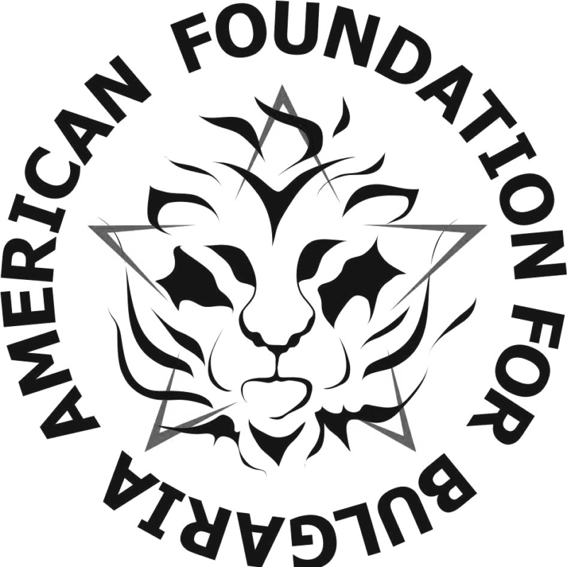 American Foundation for Bulgaria