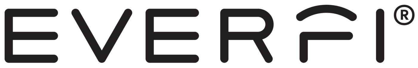 EVERFI Logo