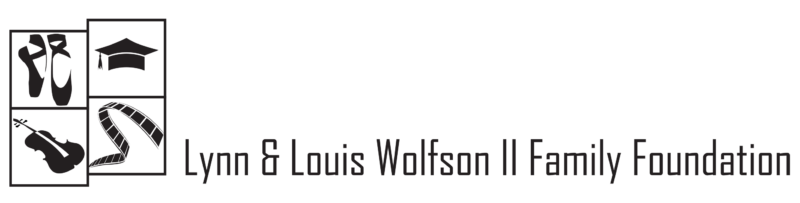 Lynn & Louis Wolfson II Family Foundation
